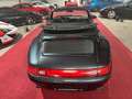 Porsche 993 Carrera Cabriolet* Schalter * Grün - thumbnail 11