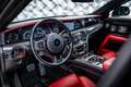 Rolls-Royce Ghost Black Badge Schwarz - thumbnail 8