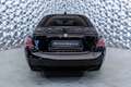 Rolls-Royce Ghost Black Badge Schwarz - thumbnail 5