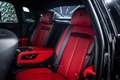 Rolls-Royce Ghost Black Badge Schwarz - thumbnail 16