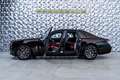 Rolls-Royce Ghost Black Badge Schwarz - thumbnail 3