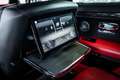 Rolls-Royce Ghost Black Badge Schwarz - thumbnail 14