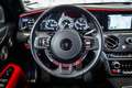 Rolls-Royce Ghost Black Badge Schwarz - thumbnail 11