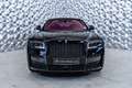 Rolls-Royce Ghost Black Badge Schwarz - thumbnail 2
