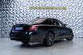 Rolls-Royce Ghost Black Badge Schwarz - thumbnail 4