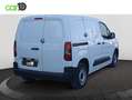Peugeot Partner Tepee 1.6BlueHDI Active 120 Blanco - thumbnail 6