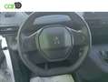 Peugeot Partner Tepee 1.6BlueHDI Active 120 Blanco - thumbnail 10