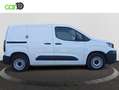 Peugeot Partner Tepee 1.6BlueHDI Active 120 Blanco - thumbnail 16