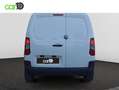 Peugeot Partner Tepee 1.6BlueHDI Active 120 Blanco - thumbnail 5