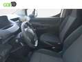 Peugeot Partner Tepee 1.6BlueHDI Active 120 Blanco - thumbnail 7