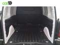 Peugeot Partner Tepee 1.6BlueHDI Active 120 Blanco - thumbnail 12