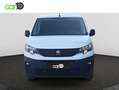 Peugeot Partner Tepee 1.6BlueHDI Active 120 Blanco - thumbnail 3