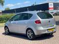 SEAT Altea 2.0 FSI Lifestyle Grijs - thumbnail 8