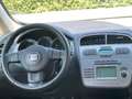 SEAT Altea 2.0 FSI Lifestyle Grijs - thumbnail 11
