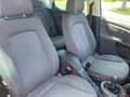 SEAT Altea 2.0 FSI Lifestyle Grijs - thumbnail 14
