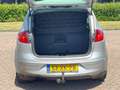 SEAT Altea 2.0 FSI Lifestyle Grijs - thumbnail 7