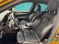 Alfa Romeo Stelvio 2.2 Turbo Veloce Geel - thumbnail 18