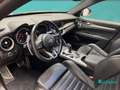 Alfa Romeo Stelvio 2.2 Turbo Veloce Geel - thumbnail 17