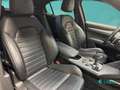 Alfa Romeo Stelvio 2.2 Turbo Veloce Geel - thumbnail 16