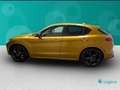Alfa Romeo Stelvio 2.2 Turbo Veloce Geel - thumbnail 9