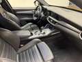 Alfa Romeo Stelvio 2.2 Turbo Veloce Jaune - thumbnail 15