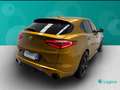 Alfa Romeo Stelvio 2.2 Turbo Veloce Geel - thumbnail 10