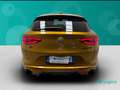 Alfa Romeo Stelvio 2.2 Turbo Veloce Geel - thumbnail 11