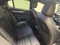 Alfa Romeo Stelvio 2.2 Turbo Veloce Jaune - thumbnail 12