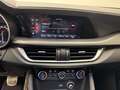 Alfa Romeo Stelvio 2.2 Turbo Veloce Jaune - thumbnail 14