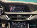 Alfa Romeo Stelvio 2.2 Turbo Veloce Yellow - thumbnail 14