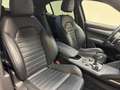 Alfa Romeo Stelvio 2.2 Turbo Veloce Jaune - thumbnail 16