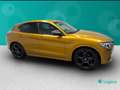 Alfa Romeo Stelvio 2.2 Turbo Veloce Geel - thumbnail 8