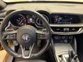 Alfa Romeo Stelvio 2.2 Turbo Veloce Yellow - thumbnail 19