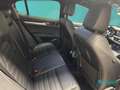 Alfa Romeo Stelvio 2.2 Turbo Veloce Yellow - thumbnail 12
