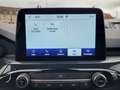 Ford Kuga ST-Line,HUD.LED.AHK.Navi.Kamera.KeyFree Schwarz - thumbnail 27