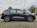 Ford Kuga ST-Line,HUD.LED.AHK.Navi.Kamera.KeyFree Schwarz - thumbnail 6