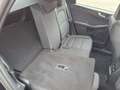 Ford Kuga ST-Line,HUD.LED.AHK.Navi.Kamera.KeyFree Schwarz - thumbnail 13