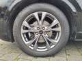 Ford Kuga ST-Line,HUD.LED.AHK.Navi.Kamera.KeyFree Schwarz - thumbnail 16