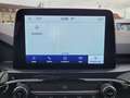 Ford Kuga ST-Line,HUD.LED.AHK.Navi.Kamera.KeyFree Schwarz - thumbnail 30
