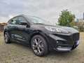 Ford Kuga ST-Line,HUD.LED.AHK.Navi.Kamera.KeyFree Schwarz - thumbnail 7