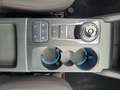 Ford Kuga ST-Line,HUD.LED.AHK.Navi.Kamera.KeyFree Schwarz - thumbnail 18