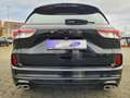 Ford Kuga ST-Line,HUD.LED.AHK.Navi.Kamera.KeyFree Schwarz - thumbnail 4