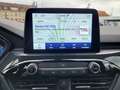 Ford Kuga ST-Line,HUD.LED.AHK.Navi.Kamera.KeyFree Schwarz - thumbnail 24