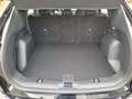 Ford Kuga ST-Line,HUD.LED.AHK.Navi.Kamera.KeyFree Schwarz - thumbnail 15