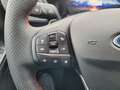 Ford Kuga ST-Line,HUD.LED.AHK.Navi.Kamera.KeyFree Schwarz - thumbnail 19