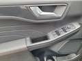 Ford Kuga ST-Line,HUD.LED.AHK.Navi.Kamera.KeyFree Schwarz - thumbnail 17