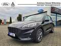 Ford Kuga ST-Line HUD LED AHK Navi Kamera KeyFree Schwarz - thumbnail 1