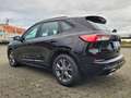 Ford Kuga ST-Line,HUD.LED.AHK.Navi.Kamera.KeyFree Schwarz - thumbnail 3