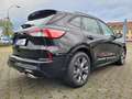 Ford Kuga ST-Line,HUD.LED.AHK.Navi.Kamera.KeyFree Schwarz - thumbnail 5