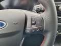 Ford Kuga ST-Line,HUD.LED.AHK.Navi.Kamera.KeyFree Schwarz - thumbnail 20